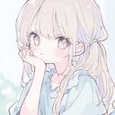 れも