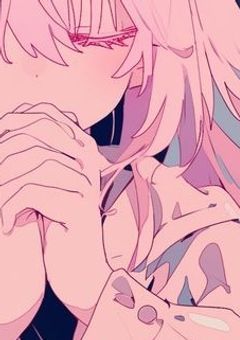 最後の魔法【mmmr】