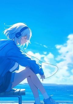 れもんのお絵描き場所