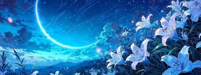 黄翠れもんさんの壁紙画像