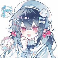 黄翠れもんさんのアイコン画像