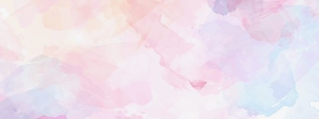 なつ🍧さんの壁紙画像