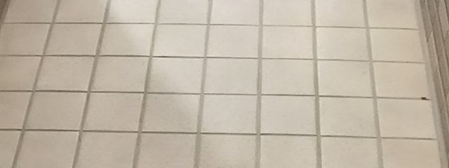 依存さんの壁紙画像