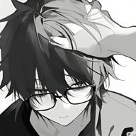 依存さんのアイコン画像