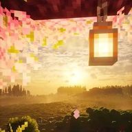 夜空に溶けるさんのアイコン画像