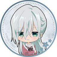 きょーりゅーさんのアイコン画像