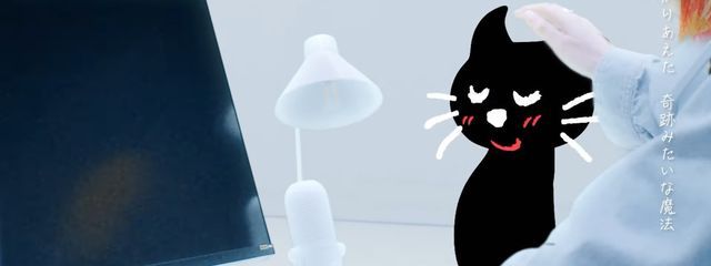 さくらさんの壁紙画像