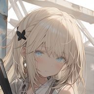 さくらさんのアイコン画像