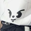 リノ