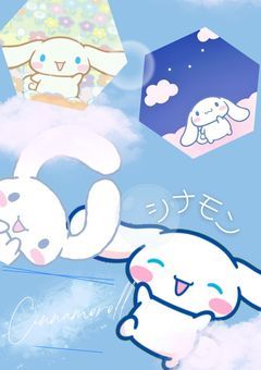 ゆーり様おかえりなさいませ♡