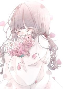 ~みんなで韓国語勉強~
