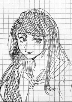 イラスト