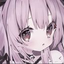 み か ん