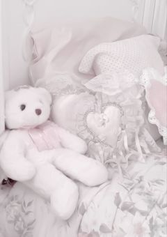 ♡ 垢 抜 け 部 屋 ♡