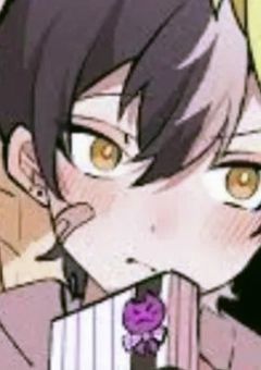  #  マ ネ ー ジ ャ ー  兼  “  彼 女  ” で す っ ! ! 