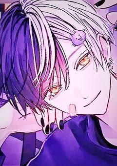 ✧˙⁎⋆  お し か つ る ー む  ⋆⁎˙✧