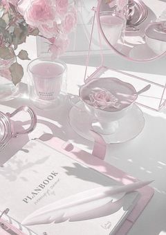 ʚ 雑 談 部 屋 ɞ