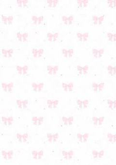 ♡ 愛 が た り ♡