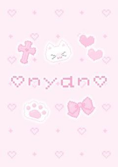 ♡ 実 写 部 屋 ♡