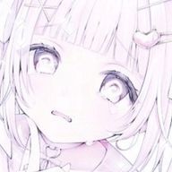 みかん#まぜ太くんのお隣さんのアイコン画像