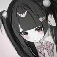 硬式 ♡ みかたん ♡ 1122さんのアイコン画像
