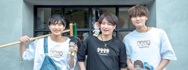 せなさんの壁紙画像