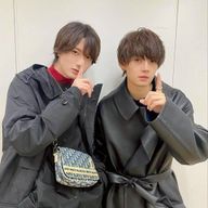 せなさんのアイコン画像