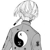 あいすさんのアイコン画像
