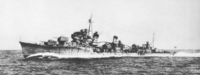 時雨さんの壁紙画像