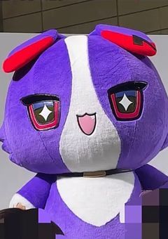 hb受け短い