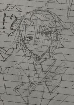 いらすと