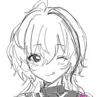 ﾎﾟﾃさんのアイコン画像