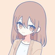 摩可羅來（サブ垢）さんのアイコン画像