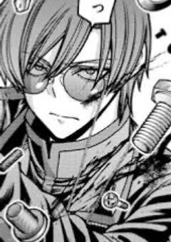 隊長は高校生！