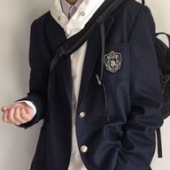 webさんのアイコン画像