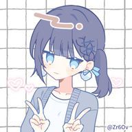 れな🦍🍋　復活！　スランプかもさんのアイコン画像
