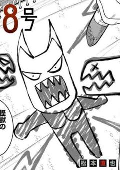 モブF最強でした．．．．．．．．？