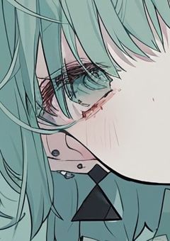 私の｢気持ち｣。