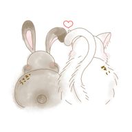 りんごパイさんのアイコン画像