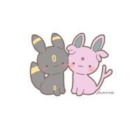 楓さんのアイコン画像