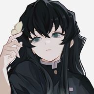 ゆいなさんのアイコン画像