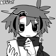 黒宮@ふてーきとーこーさんのアイコン画像