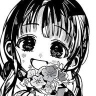 ㍉さんのアイコン画像