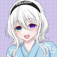 藍音さんのアイコン画像