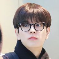 #リホさんのアイコン画像