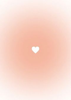 zmci shpci 短編集 .