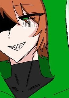 # nmmnイラスト部屋 .