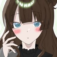 みの❕さんのアイコン画像