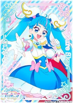 【 ~ 推し活 部屋 ~ 】