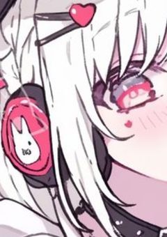 【 # 勉強 部屋 . 】